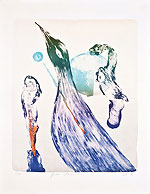 47/56 - Litho 001
