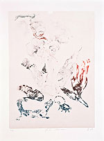 46/63 - Litho 003