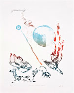 42/60 - Litho 004