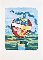 42/52 - Litho 005