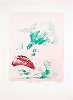 42/52 - Litho 006