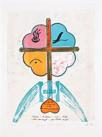 43/54 - Litho 008