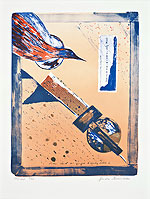 43/54 - Litho 009