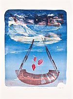 43/54 - Litho 010