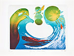 43/54 - Litho 011