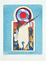 43/54 - Litho 012