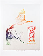 43/54 - Litho 013