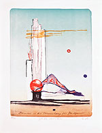 43/54 - Litho 014