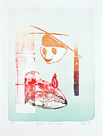 43/54 - Litho 015