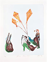 43/54 - Litho 016