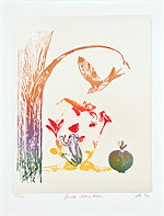 43/54 - Litho 017