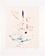 42/52 - Litho 019