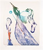 42/57 - Litho 020