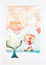 31/41 - Litho 021