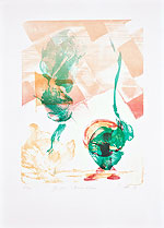31/42 - Litho 022