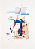 31/42 - Litho 023