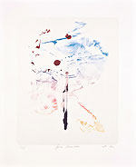 42/52 - Litho 018